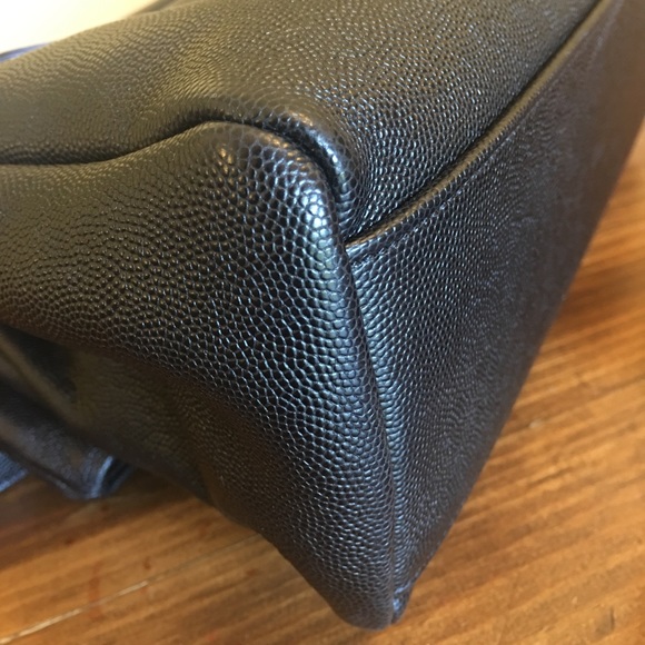 Sold - Picture 5 of 8